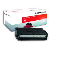 AgfaPhoto APTBTN3060HCE